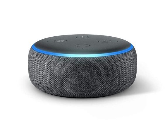 Desvendando a Alexa: 10 Recursos SECRETOS que Você Ainda Não Conhece