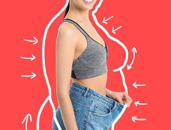 Receita simples para PERDER BARRIGA: esqueça o pão por esse combinado de flocão de milho e ovo