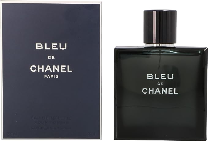 8 Perfumes Masculinos que ELAS MAIS GOSTAM ;)