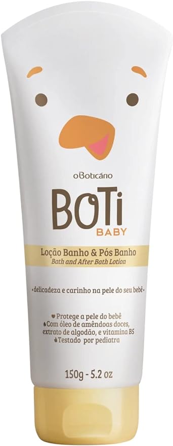 ÚLTIMAS HORAS: Boticário com 50% OFF em mais de 400 produtos, confira a BOTI Promo de verão!