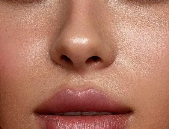 BOTOX CASEIRO: a Trend do momento no TikTok, confira aqui!