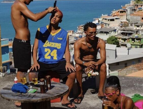 86% dos brasileiros acreditam que a vida deve melhorar em 2024, aponta pesquisa inédita 