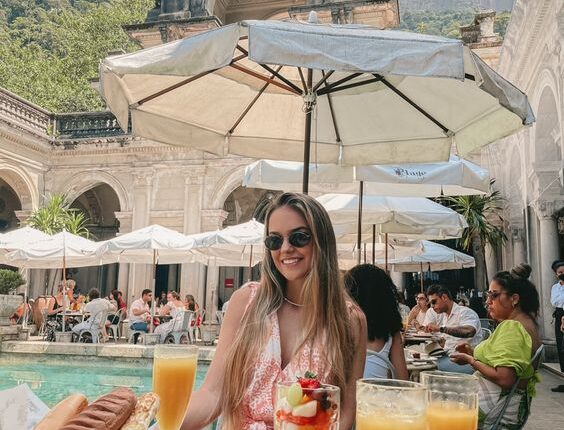 DIETA: Alimentos para Evitar no Café da Manhã na Perda de Peso (4 dicas básicas)