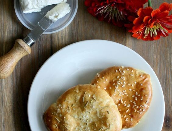 Café da Manhã Low Carb na Air Fryer ou Forno: Delicioso, Saudável e com 3 Ingredientes