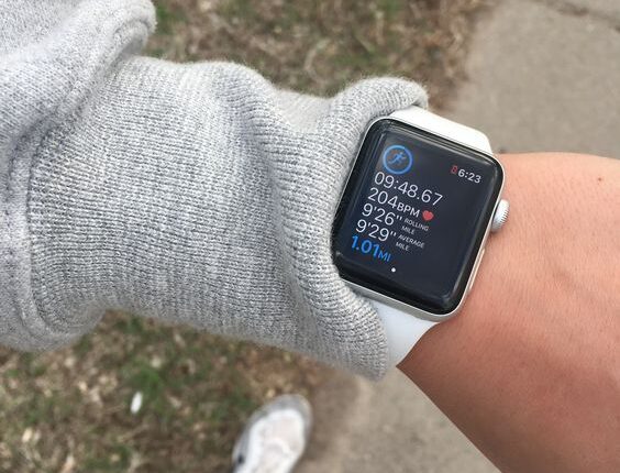 Caminhada: Uma Aliada na Prevenção do Diabetes Tipo 2