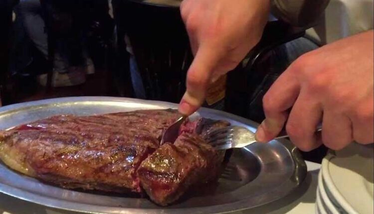 CARNE DURA nunca mais! 7 dicas para amaciar qualquer tipo de carne