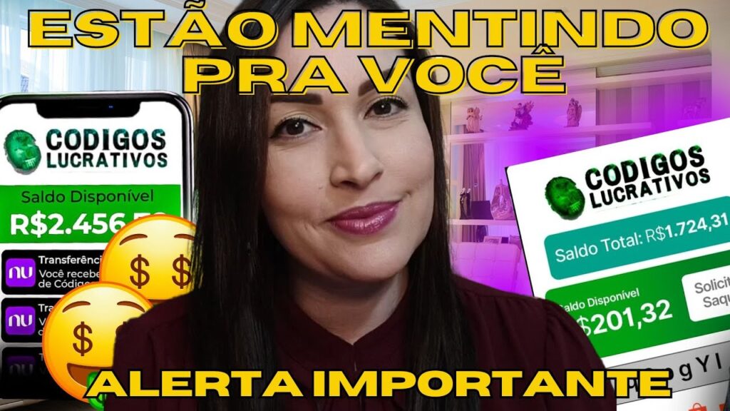 Reprodução / Youtube