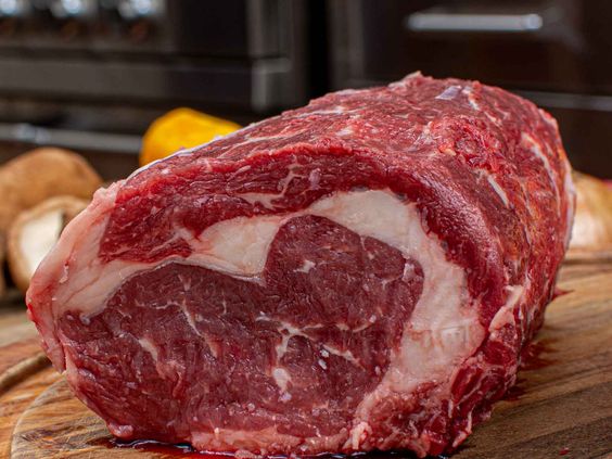 Segredos do Estrogonofe: 7 Cortes de Carne para uma Receita Inesquecível