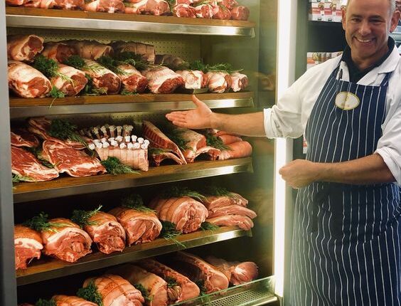 CHURRASCO BOM: 5 Carnes de Qualidade que Merecem Destaque e são ignoradas ;(