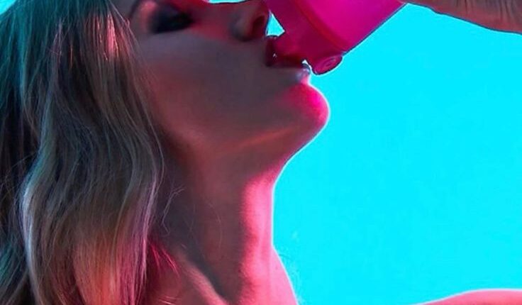 Creatina vs. Whey Protein: Entendendo as Diferenças Cruciais para o Seu Treino e Bem-Estar