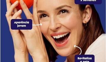 Descubra os 5 Melhores Cremes Antissinais da Nivea para uma Pele Radiante