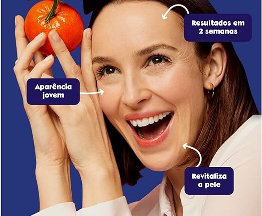 Descubra os 5 Melhores Cremes Antissinais da Nivea para uma Pele Radiante