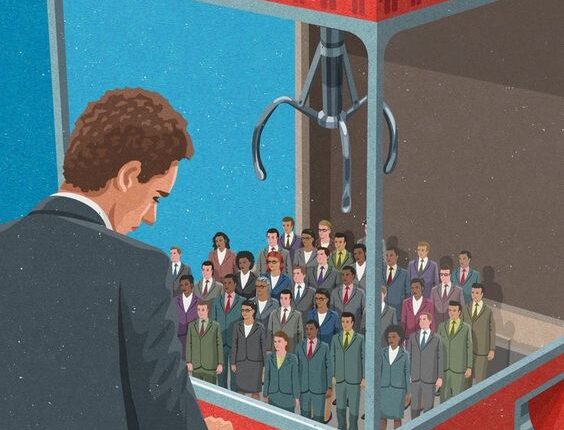 DEMISSÃO EM MASSA: Google, Amazon, Citigroup estão em crise? Entenda!