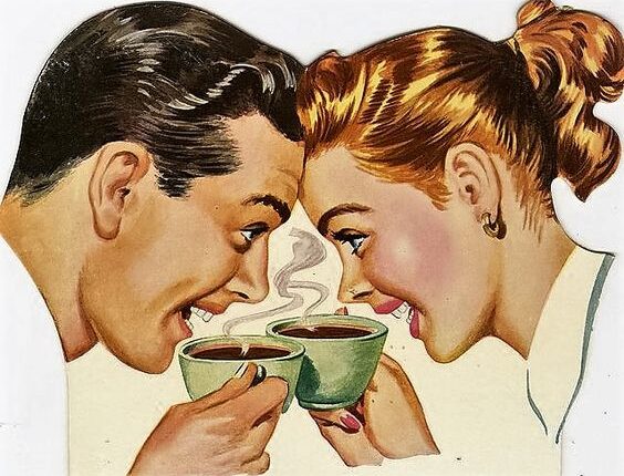 🤯Desafio das Xícaras: Resolva em 15 Segundos! 🧠[SÓ OS GÊNIOS CONSEGUEM]