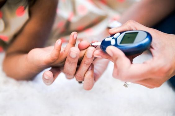 Caminhada: Uma Aliada na Prevenção do Diabetes Tipo 2