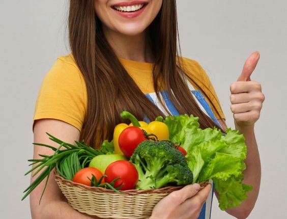 Alimentos Termogênicos: Potencialize sua Dieta com Estas 5 Opções