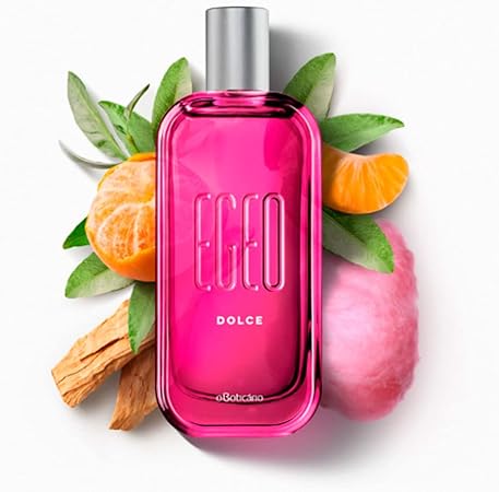 5 opções de perfumes do Boticário que lembram clássicos da Dior e Calvin Klein por até R$ 150!