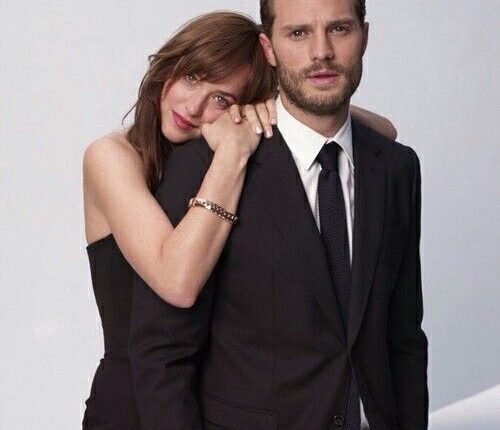 O Conceito de Esposa Troféu