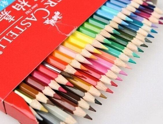 Volta às Aulas Faber-Castell 2024: Materiais Essenciais para uma Jornada Criativa