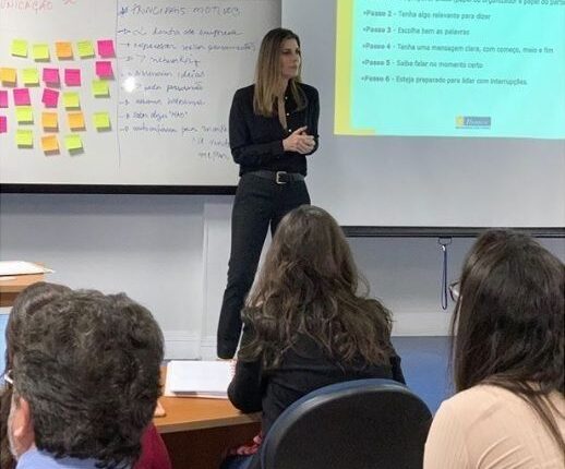 Escolhendo com Sabedoria: 22 Faculdades em Alta para Iniciar em 2024