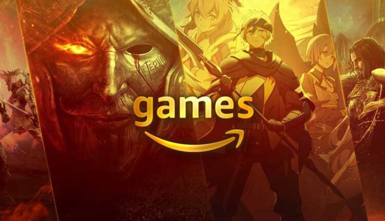 TOP 10 produtos GAMERS mais vendidos na Amazon, confira!