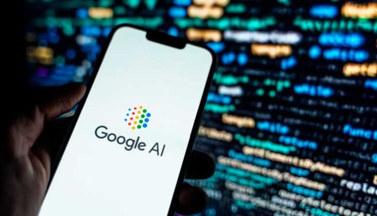 Marketing digital: o Google quer que você CONVERTA MAIS vendas com o Gemini (IA), entenda
