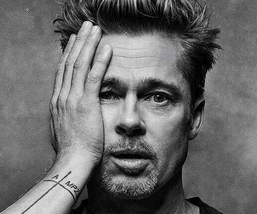 HOMEM BONITO E ATRAENTE: 6 Truques Simples e Criativos para Tornar-se mais Irresistível