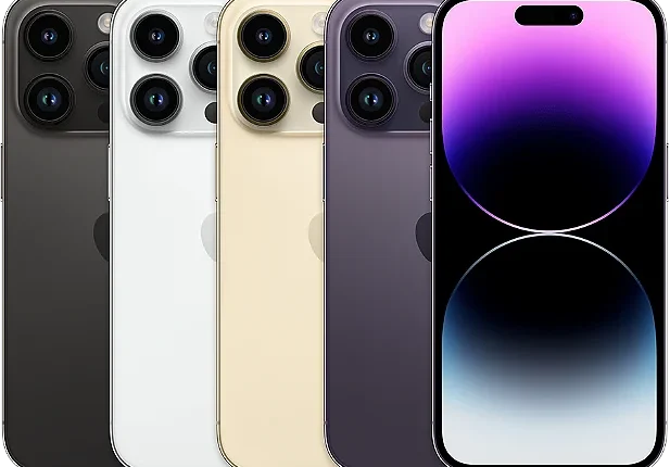 LEILÃO DA RECEITA FEDERAL com iPhone 14 Pro Max por R$ 2 mil!!! 😱😱😱