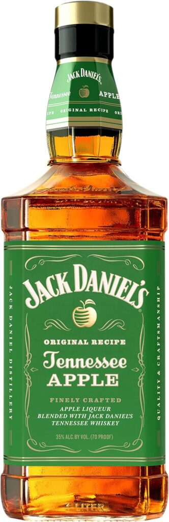 Wisky Jack Daniel´s: Qual é o melhor sabor dos 6? Explorando as Notas e Aromas