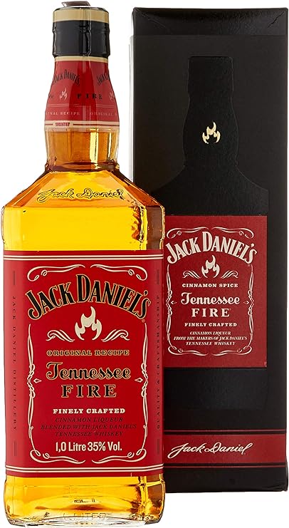 Wisky Jack Daniel´s: Qual é o melhor sabor dos 6? Explorando as Notas e Aromas