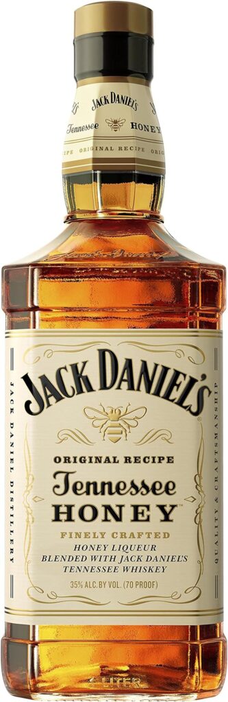 Wisky Jack Daniel´s: Qual é o melhor sabor dos 6? Explorando as Notas e Aromas