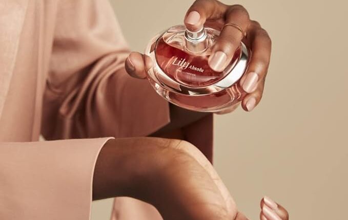 5 opções de perfumes do Boticário que lembram clássicos da Dior e Calvin Klein por até R$ 150!