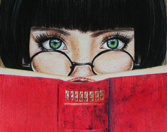 12 Livros de Marketing para Alavancar sua Estratégia em 2024