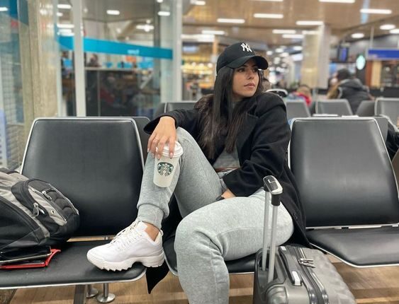 Segredos da Mala de Viagem Perfeita: 5 Dicas Valiosas de uma Especialista em Estilo