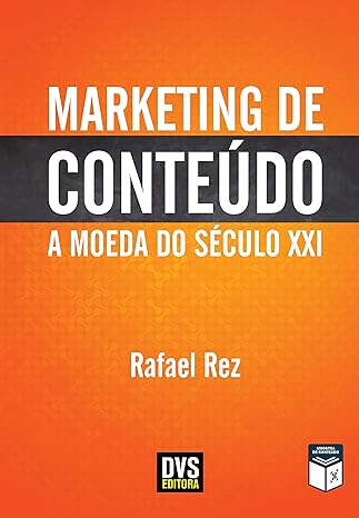 Biblioteca de Marketing