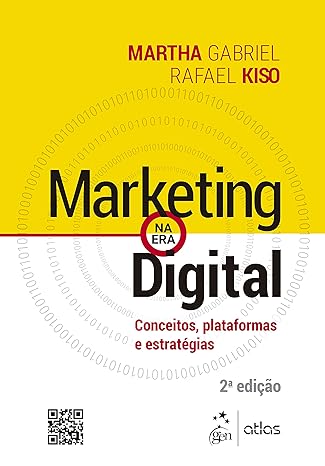 Biblioteca de Marketing