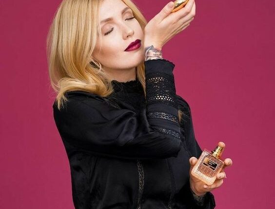 Descubra 10 Perfumes Importados na Amazon para Elevar sua Rotina de Cuidados Pessoais