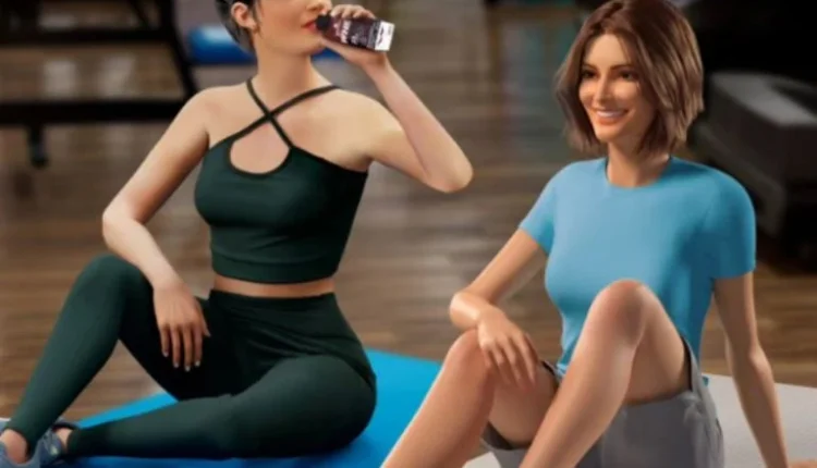 Por Que os Avatares das Empresas São Sempre Mulheres? 5 pontos para analisarmos aqui.