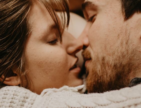 Relacionamento: 5 provas de que você NÃO está pronto para um namoro
