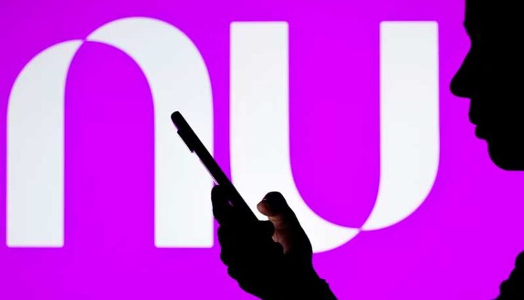 Aprenda Como Utilizar o Pix Fiado do Nubank: Passo a Passo