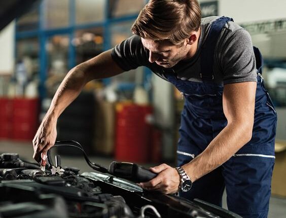 Adoram uma Oficina: 7 Carros que NÃO VALEM A PENA comprar