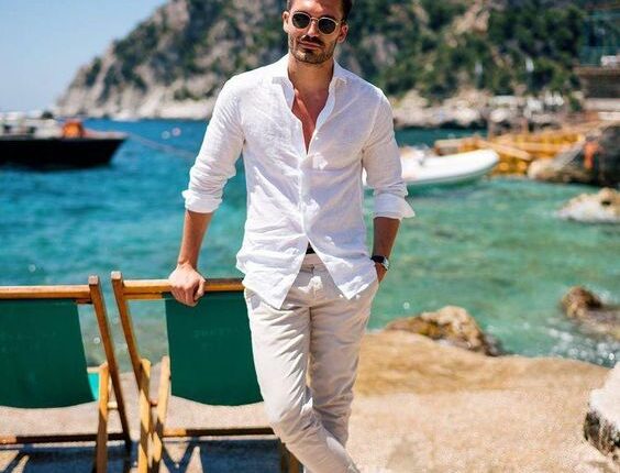 6 Perfumes Baratos para Arrasar no Carnaval 2024: Escolhas Refrescantes e Acessíveis para Todos