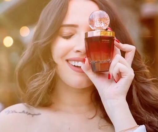 Elegância nas Fragrâncias: 5 Perfumes Eudora que Merecem sua Atenção!