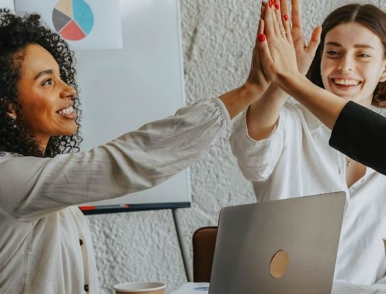 Planejamento Estratégico de Comunicação para Empresas em 10 passos: Um Guia para Iniciantes