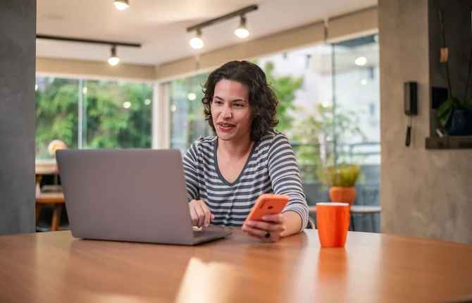 Os 5 Produtos Digitais Mais Vendidos e Descubra Nichos de Sucesso