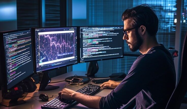 500 melhores Prompts para o ChatGPT (ativando MODO DEUS)