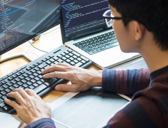 Desbloqueando o Potencial do ChatGPT: 5 Dicas para Criar Comandos Incríveis