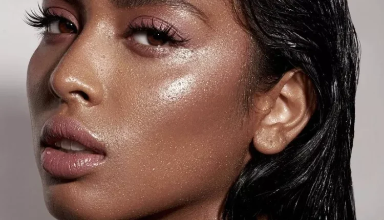 Adeus Oleosidade: Protetores Solares Leves para o Verão