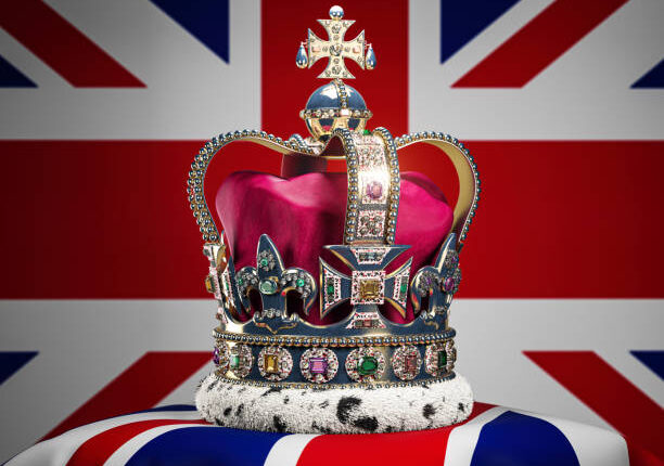 3 PERFUMES DA REALEZA BRITÂNICA: Sinta os perfumes que encantam príncipes e princesas