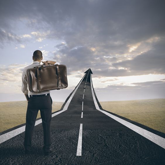 9 Dicas Transformadoras para Valorizar Cada Momento da Sua Vida